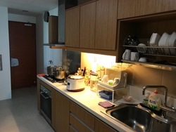 The Berth By The Cove (D4), Condominium #171168352